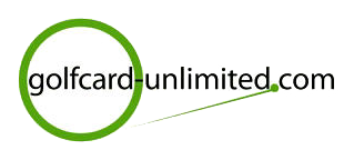 Golfcard unlimited